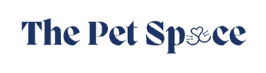 The Pet Space