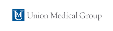 Union Medical Group