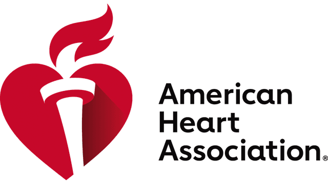 American Heart Association