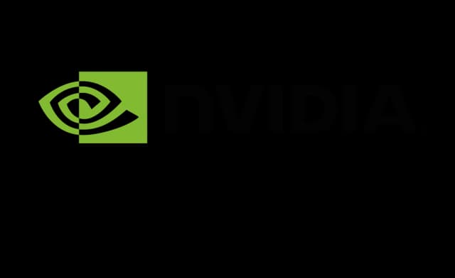 NVIDIA