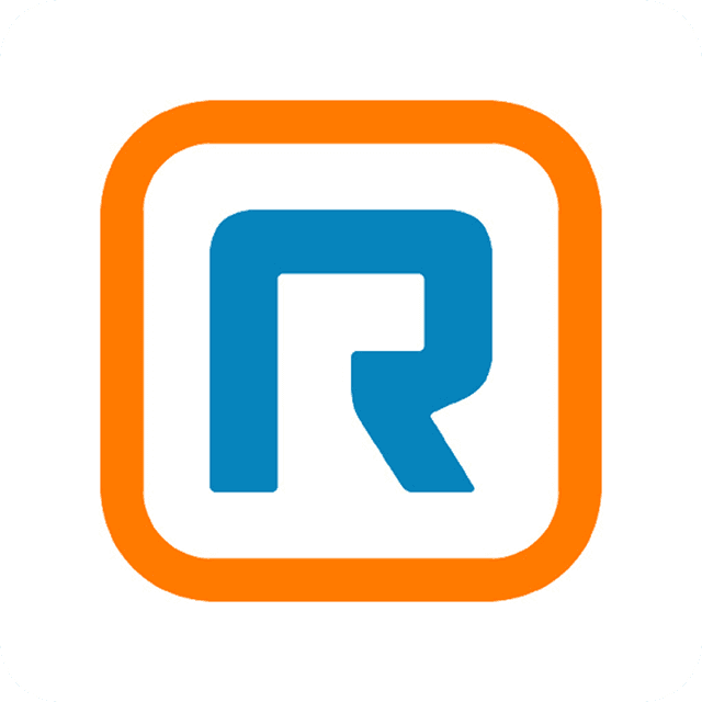 RingCentral
