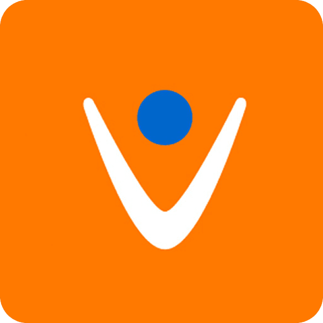 Vonage