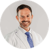 Dr. Block